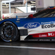 Illustration for article titled My Not-Quite-As-Mega-Uber-But-Still-Decently-Sized-And-Nowhere-Near-As-Good-As-Kurt-Bradley-Or-Puppyknuckles-But-Not-So-Bad-If-I-Do-Say-So-Myself Rolex 24 Photo Dump